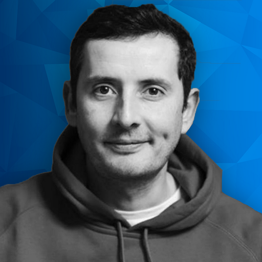 Dimityr Petkov