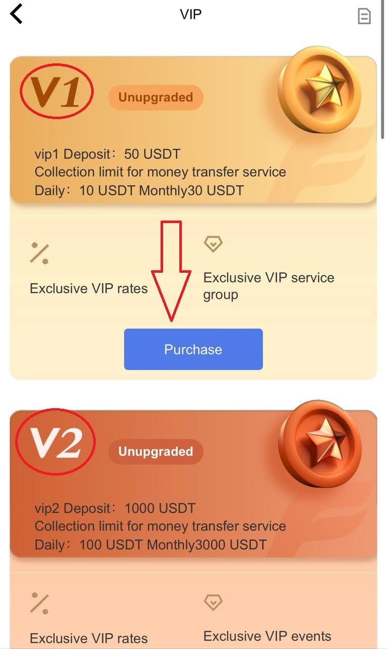 crypto scam 3