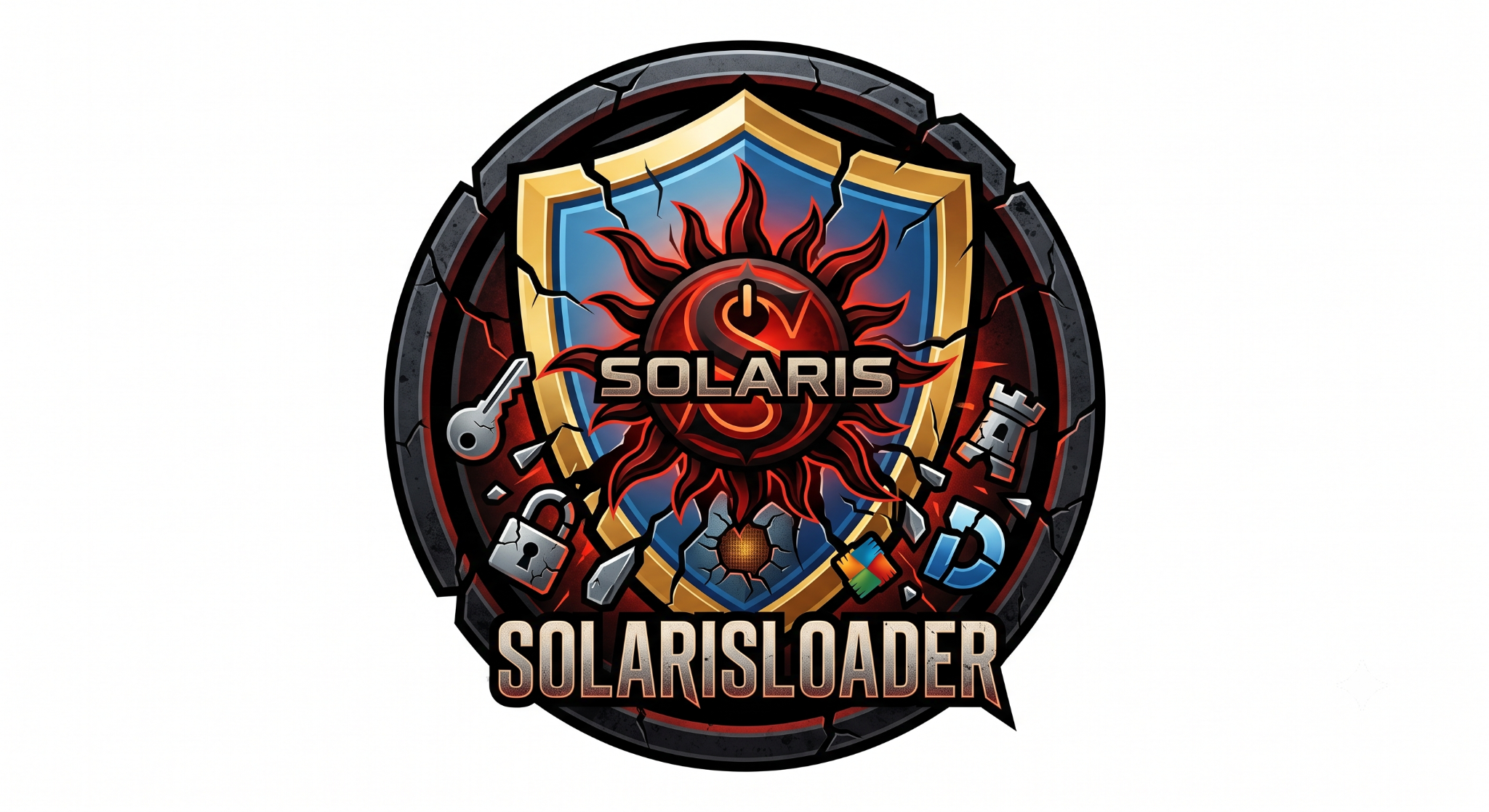 SolarisLoader Malware