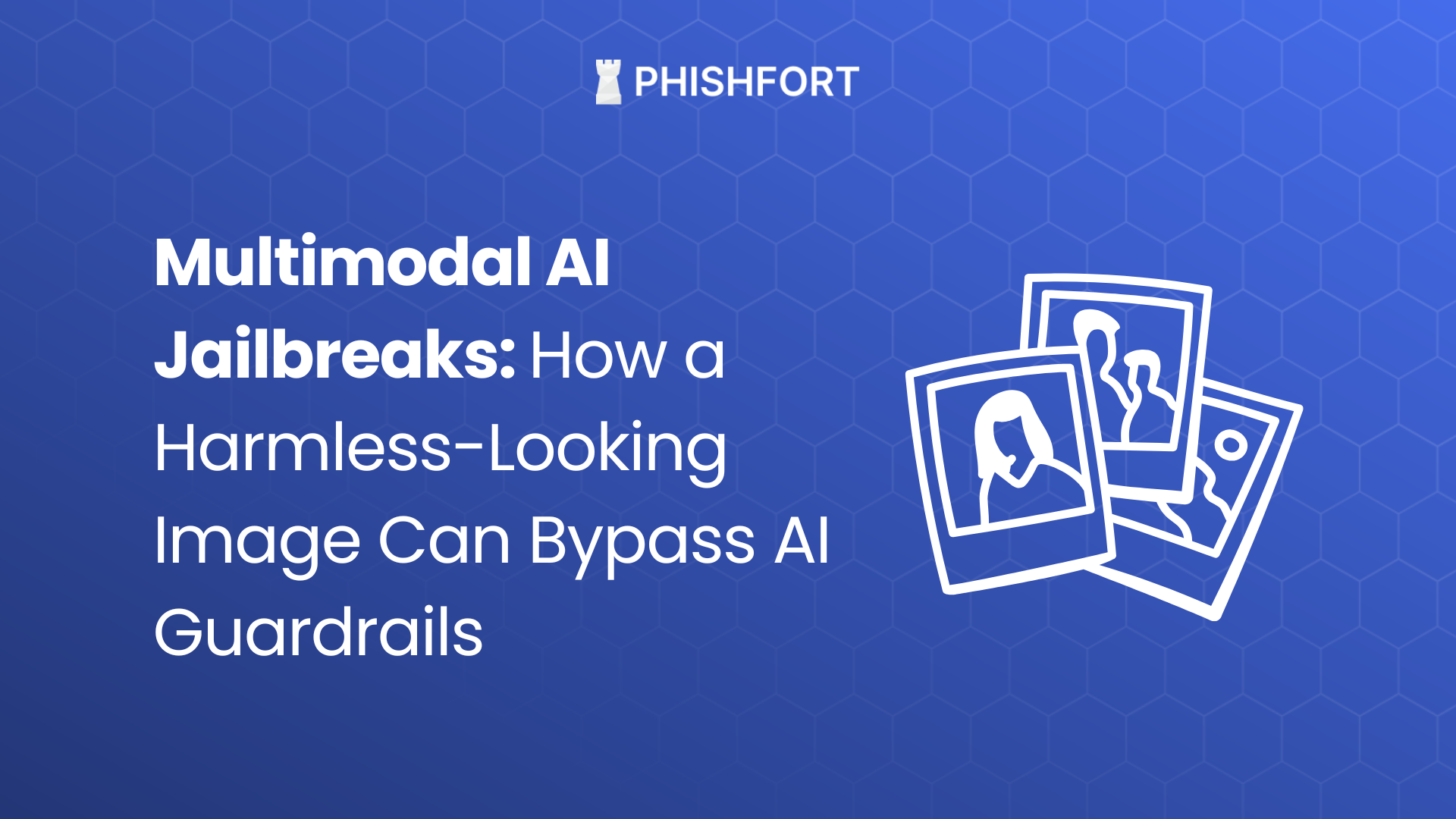 Multimodal AI Jailbreak Attacks: The Image-Based Threat to Enterprise AI
