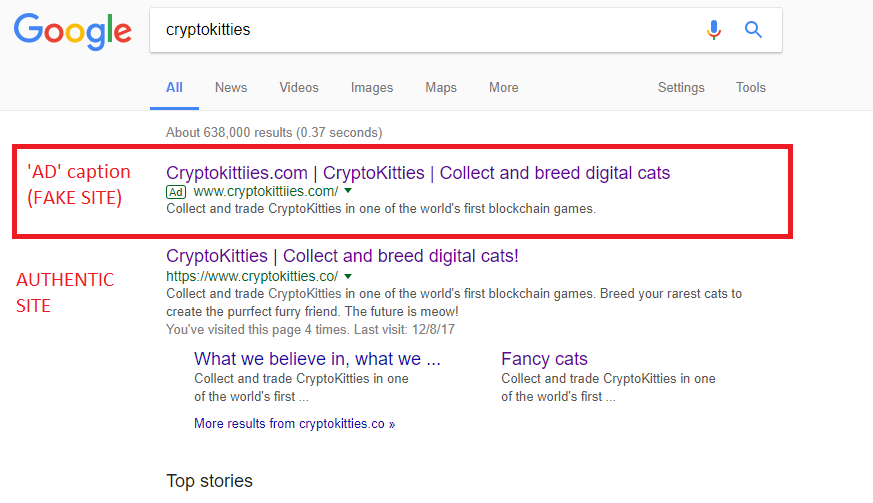 Fortmatic and PhishFort partnership