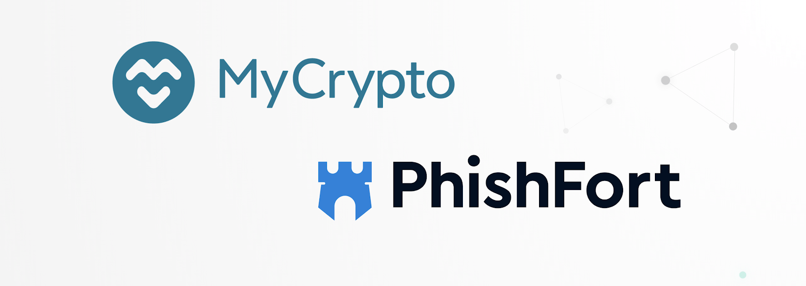 Chrome extension phishing investigation