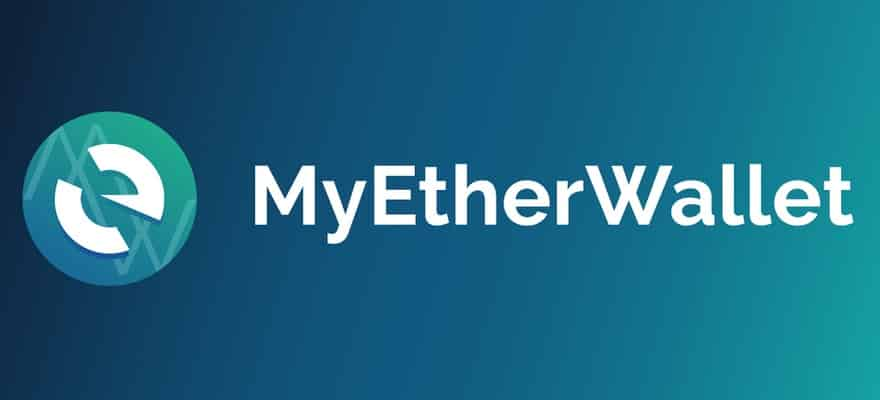 MyEtherWallet