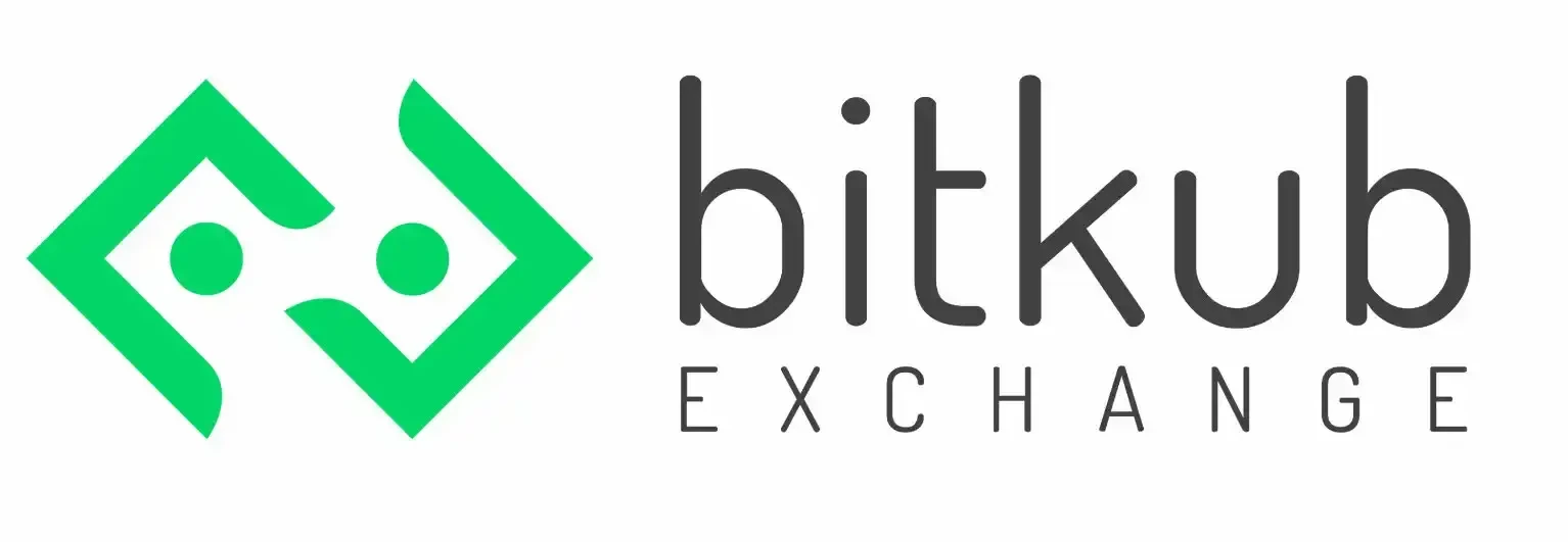 Bitkub: Phishing Defense as a Competitive Advantage