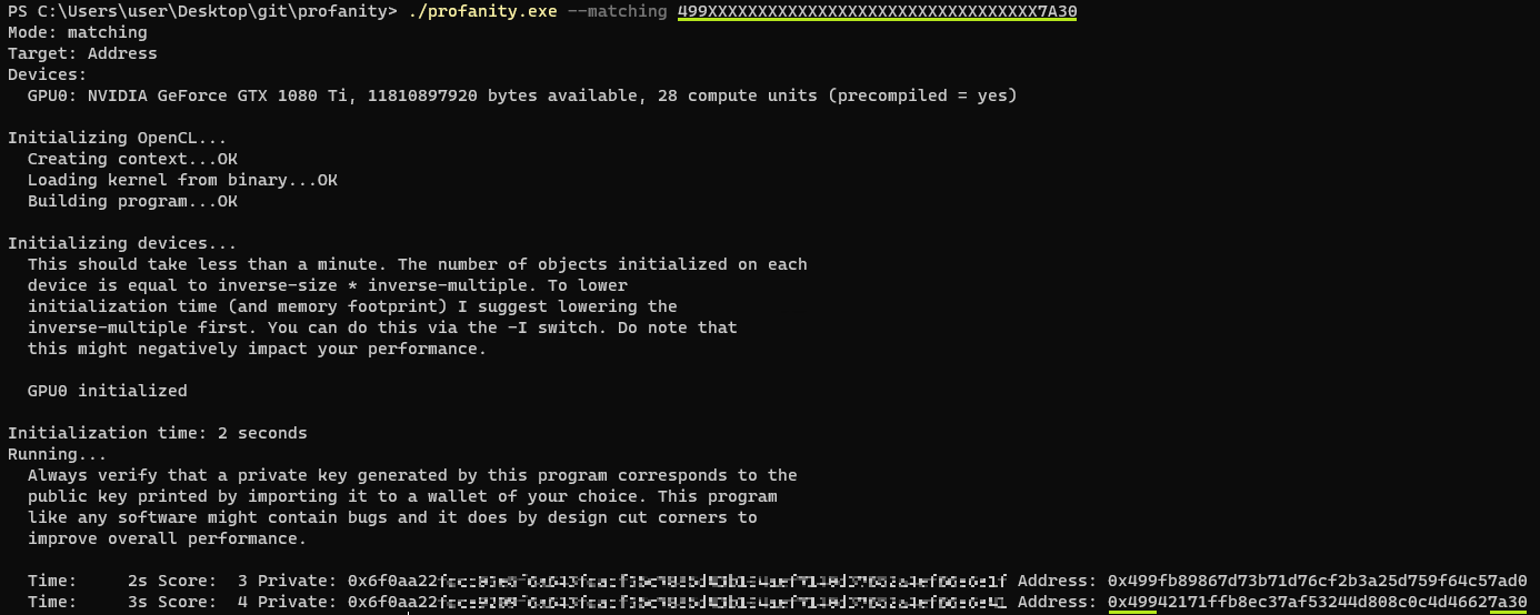 Crypto Address Poisoning | How the DEA Lost $55K in a Scam