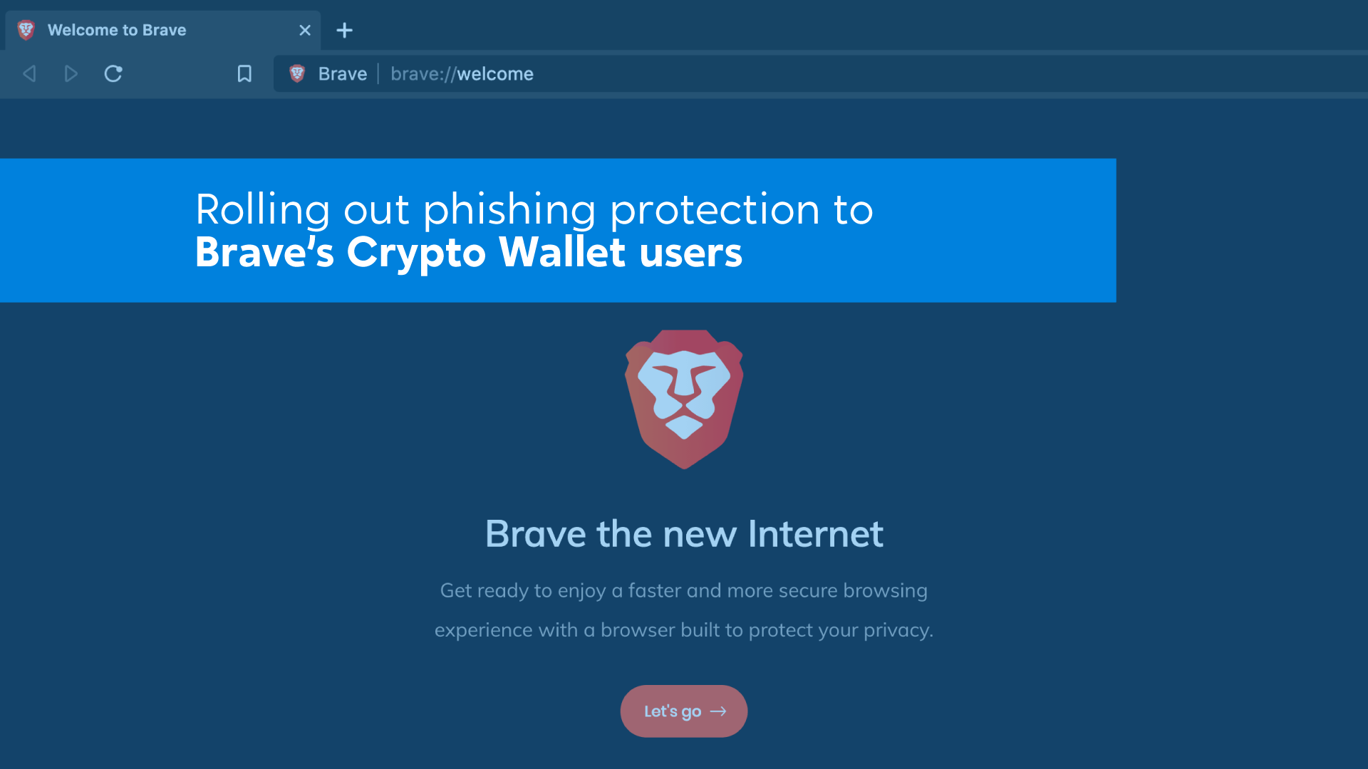 5 Ways PhishFort's Free Browser Extension Strengthens Cryptocurrency Phishing Protection