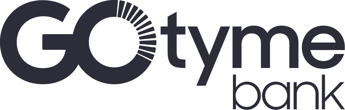 GoTyme Bank