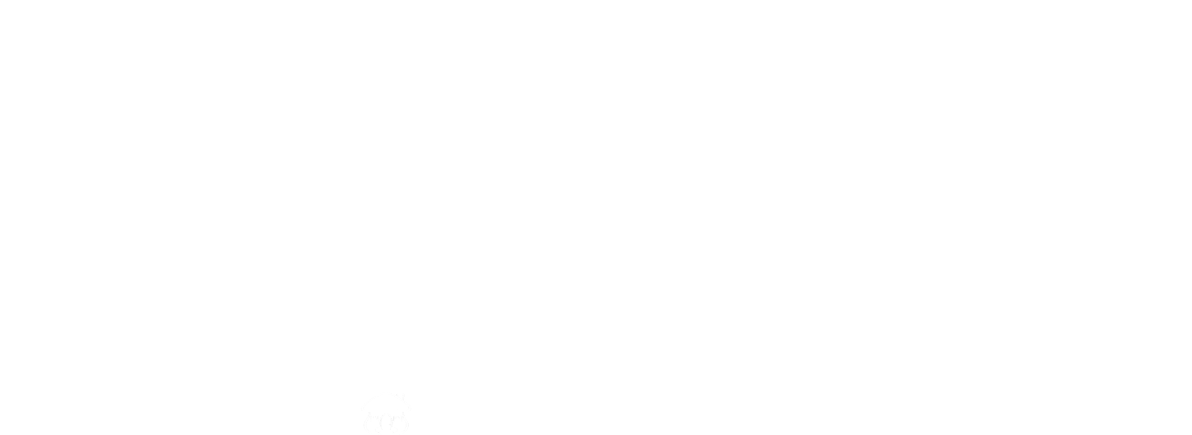 Inspira
