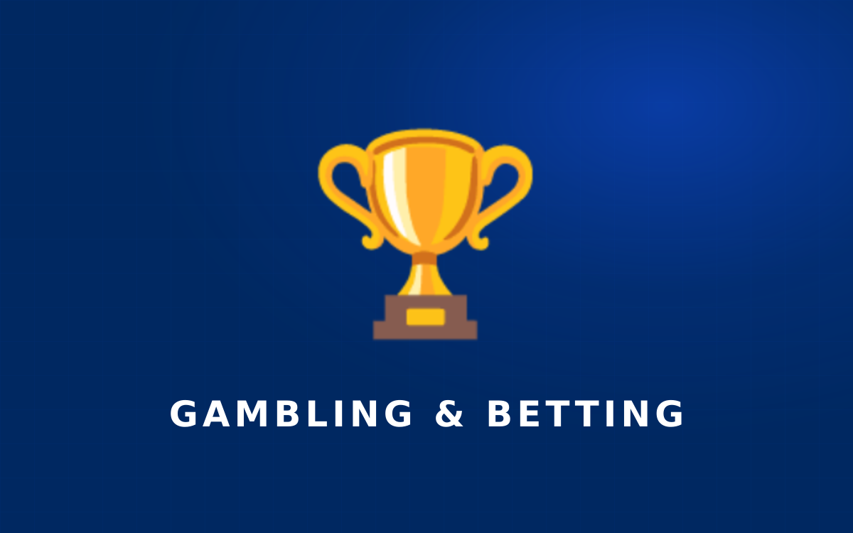 Global Sportsbook Operator Success Story