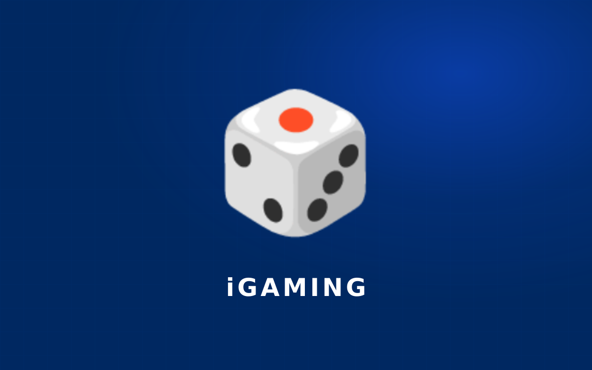Confidential iGaming Operator Success Story