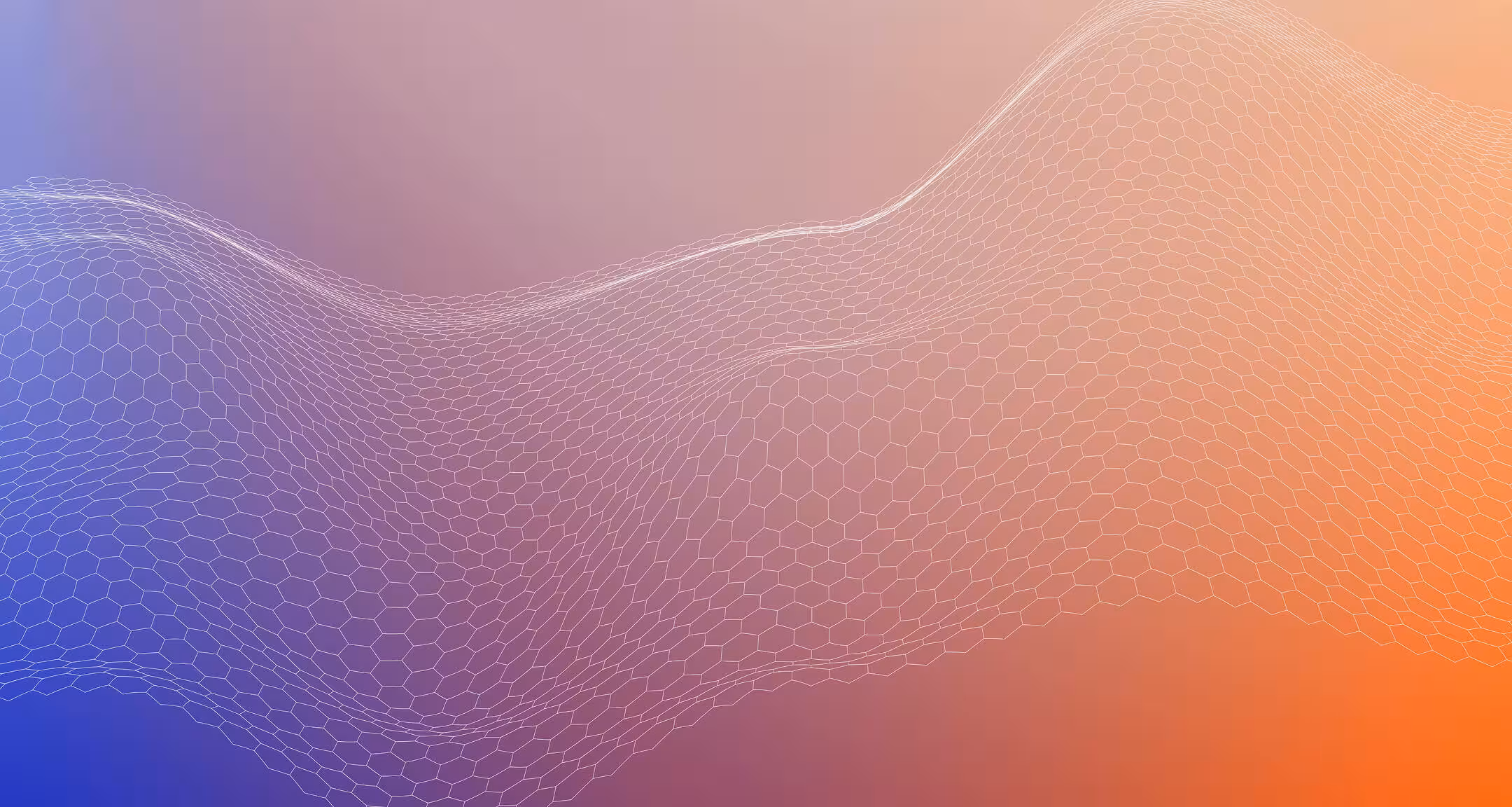 background image of Turn Consumer Reported Abuse into Action, Automatically