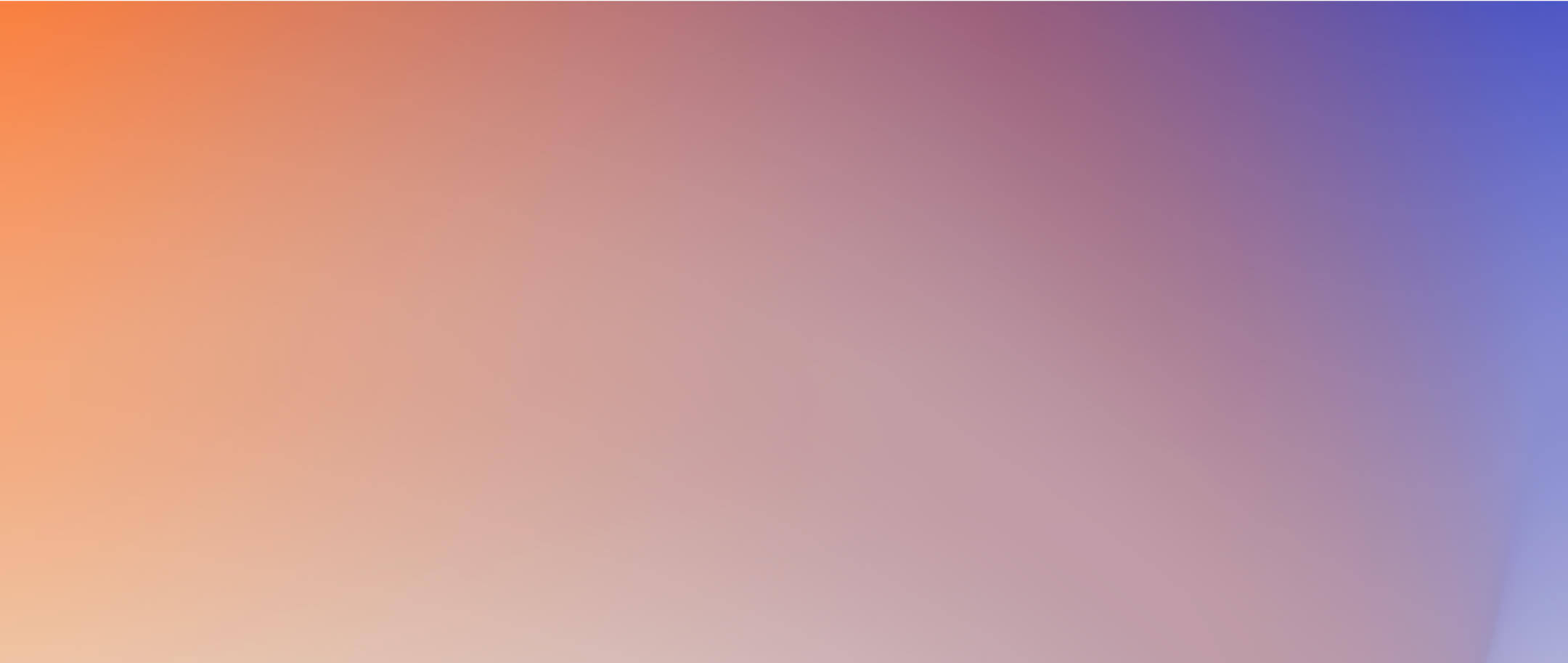 background image of Hear How Customers Love PhishFort 