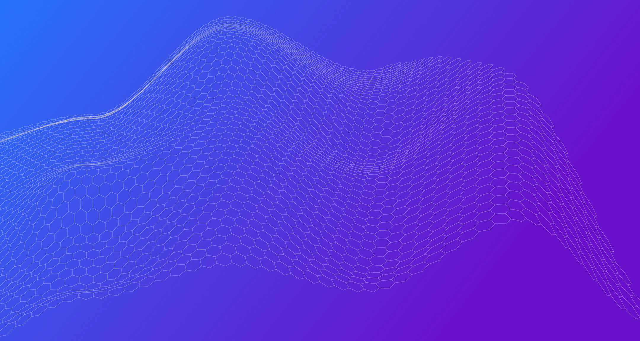 background image of We Protect Wherever You Do Business Online