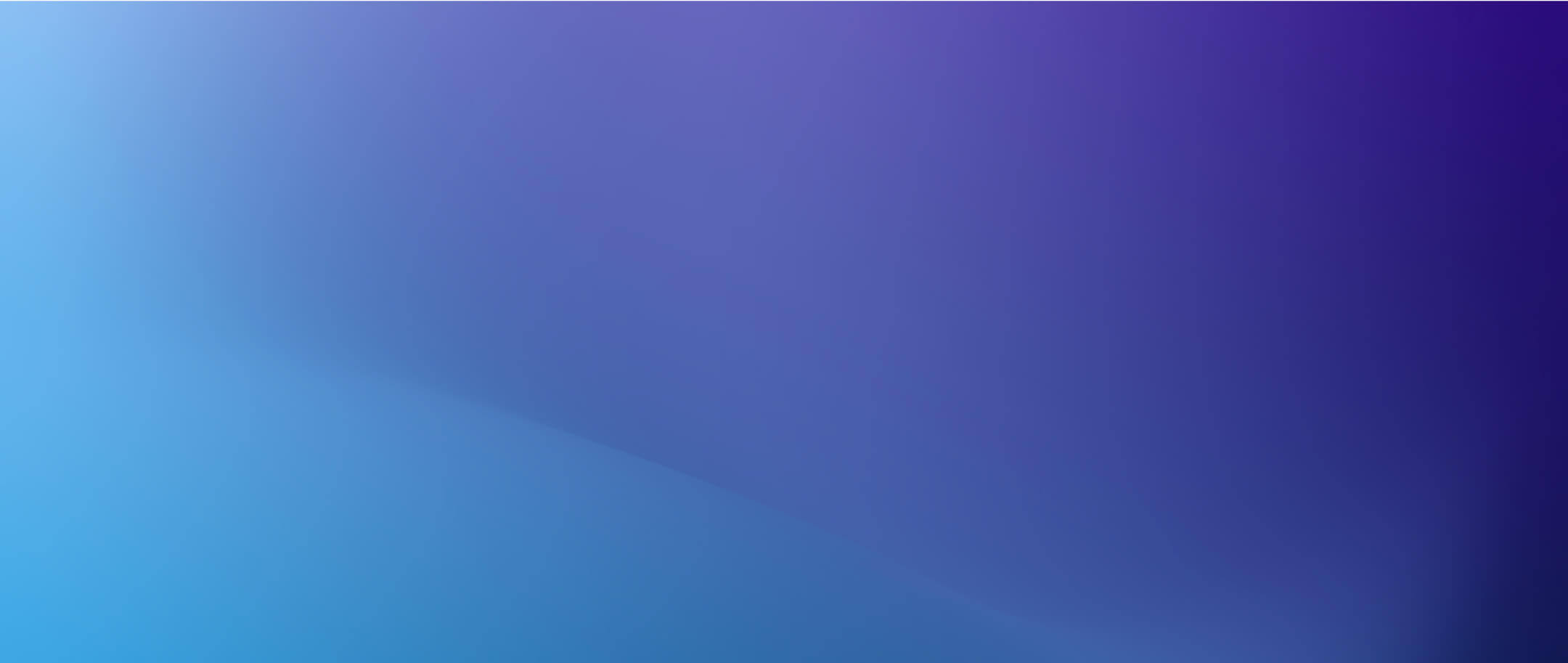 background image of Hear How Customers Love PhishFort 