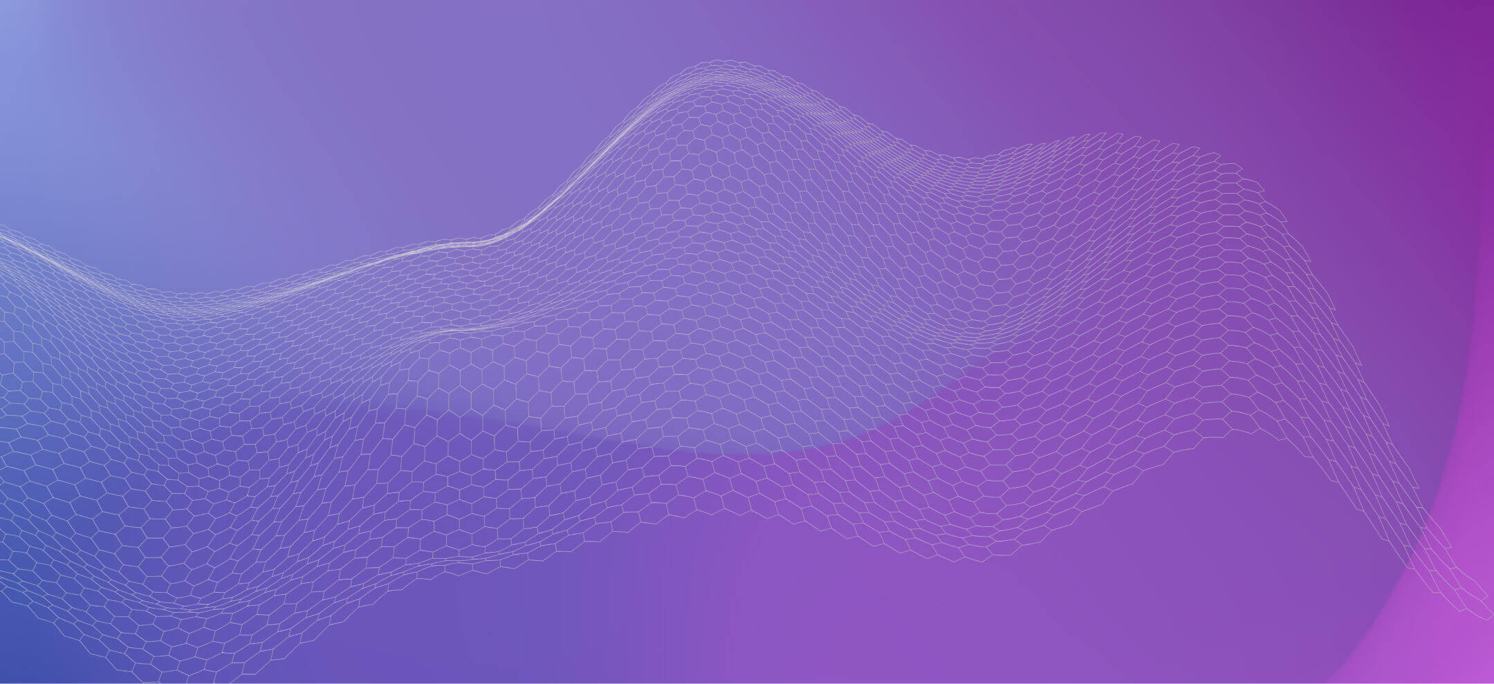 background image of The Industry’s Most Effective Takedown Service