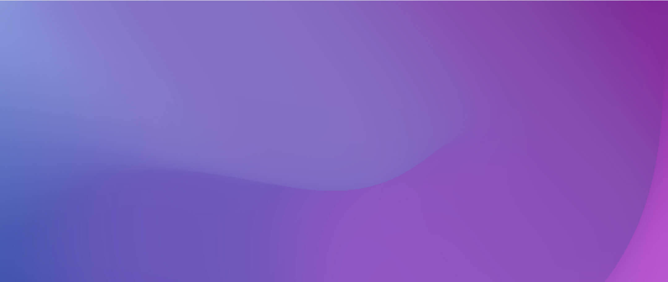 background image of Why Customer Chose PhishFort Above the Rest