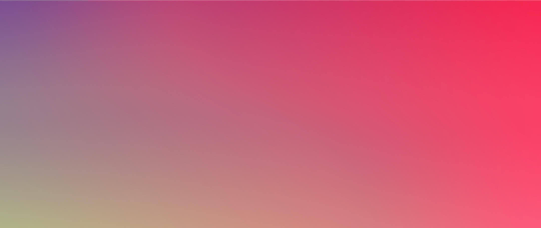 background image of See Why Customers Love PhishFort