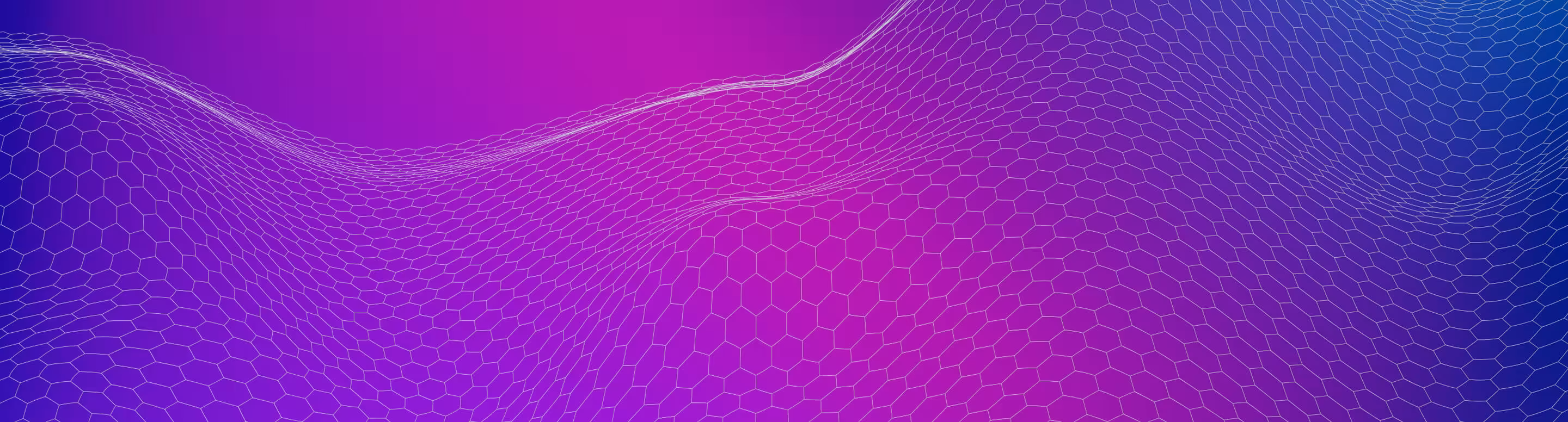 Background Image of Hero section