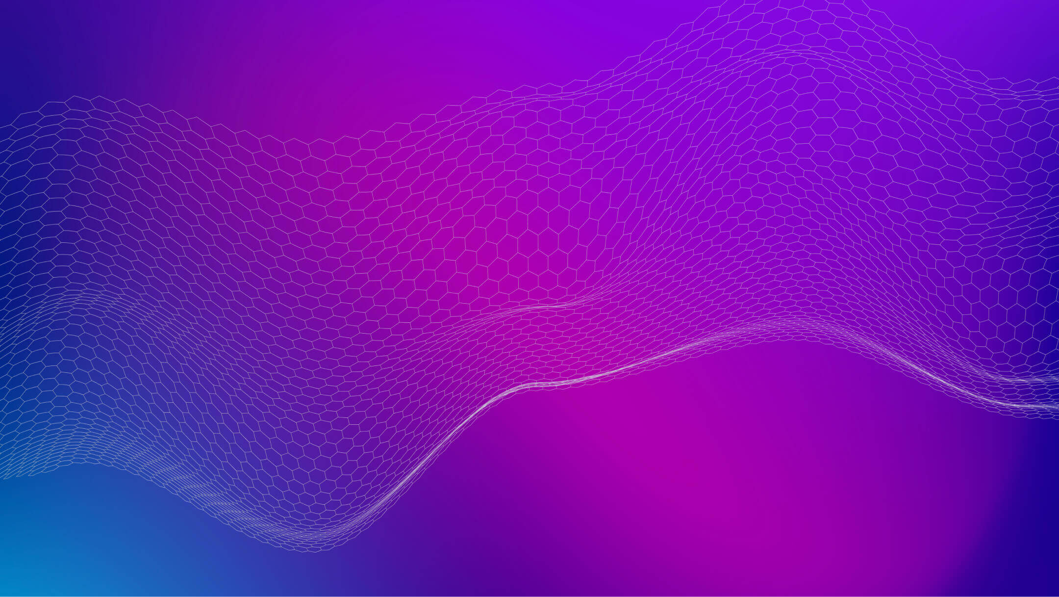 background image of AI-Powered Detections, Industry-Best Takedowns.