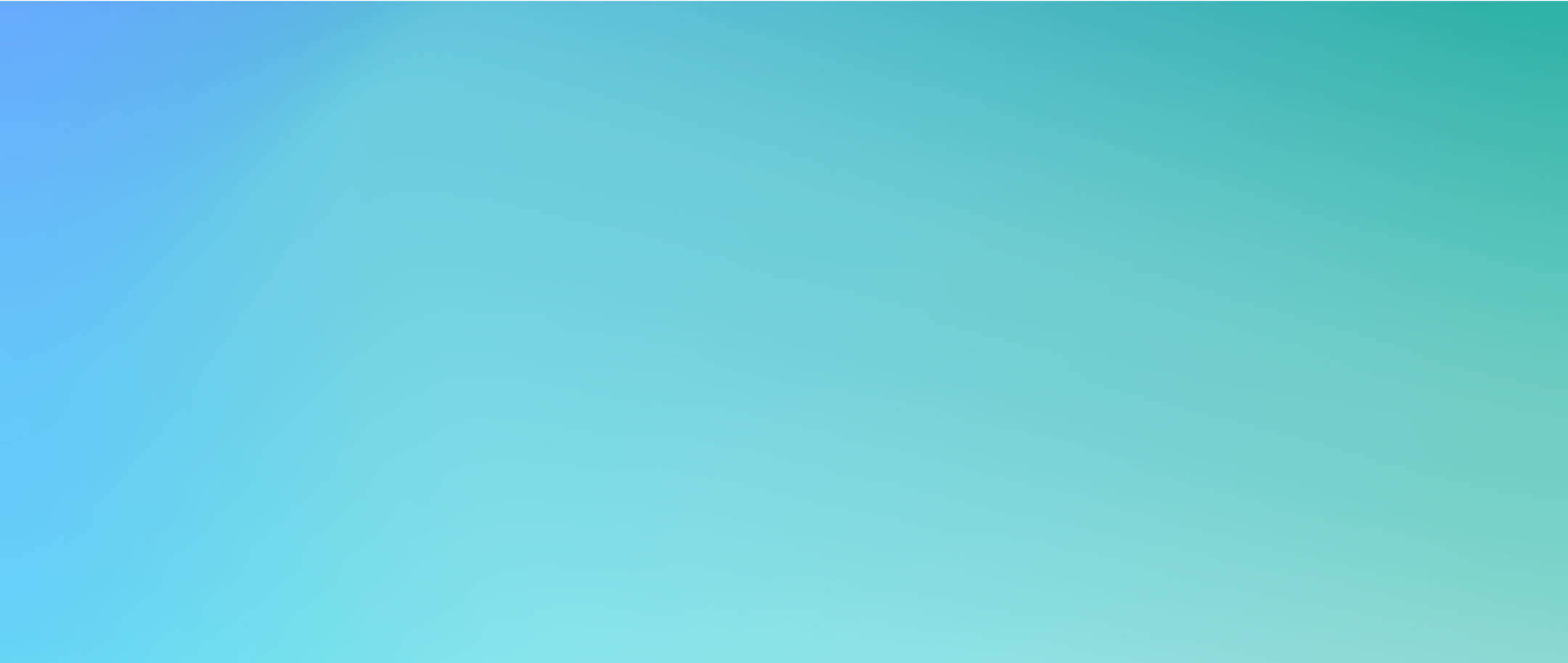 background image of Why Customers Chose PhishFort Above the Rest