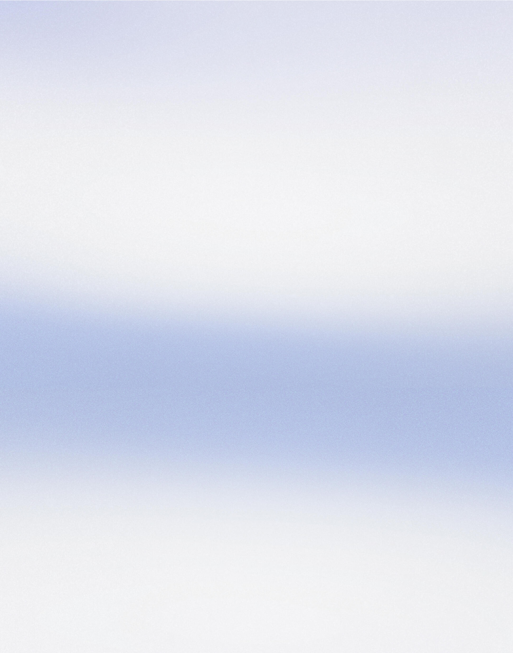 Background Image of Product Section