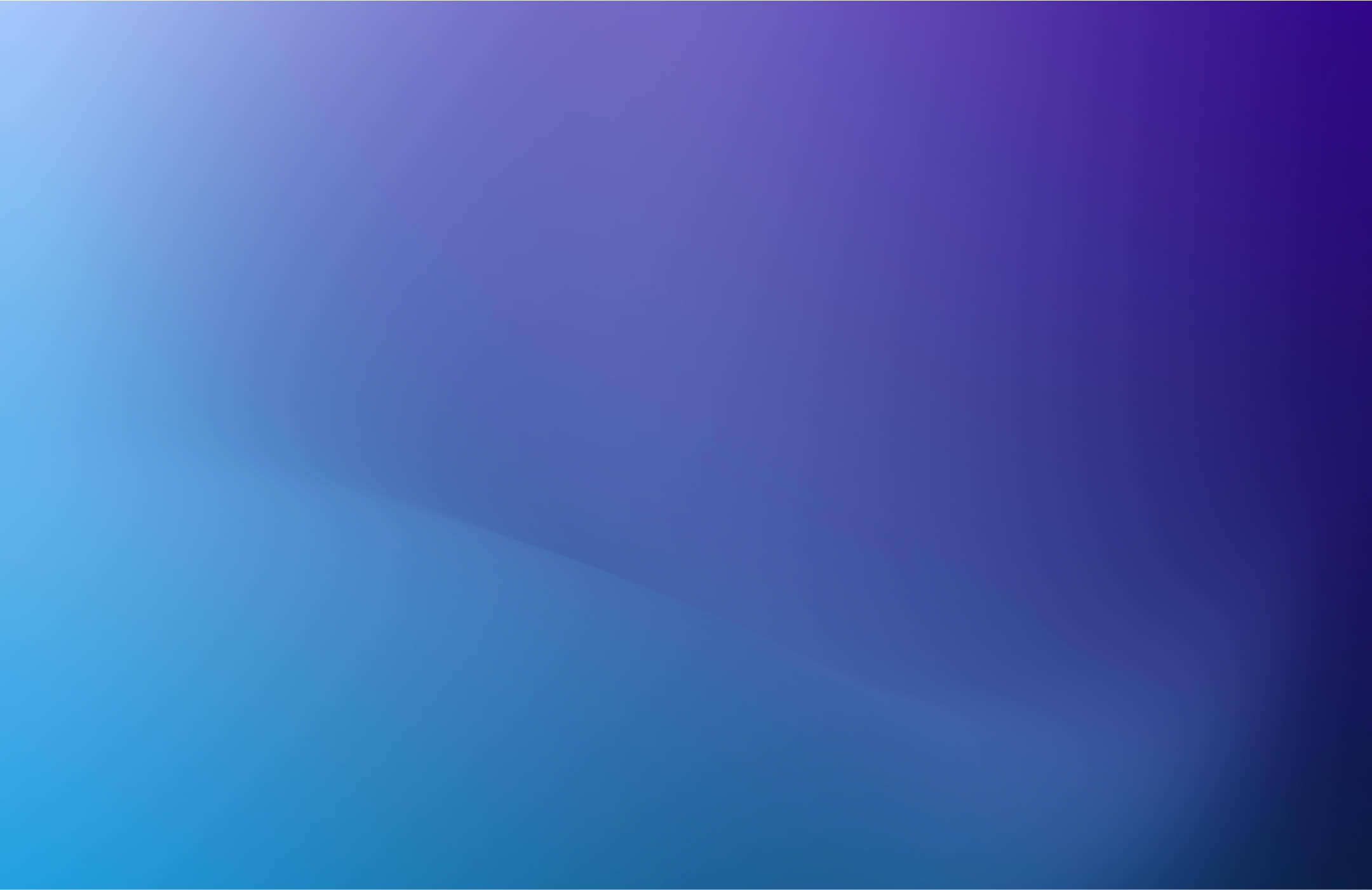 background image of section