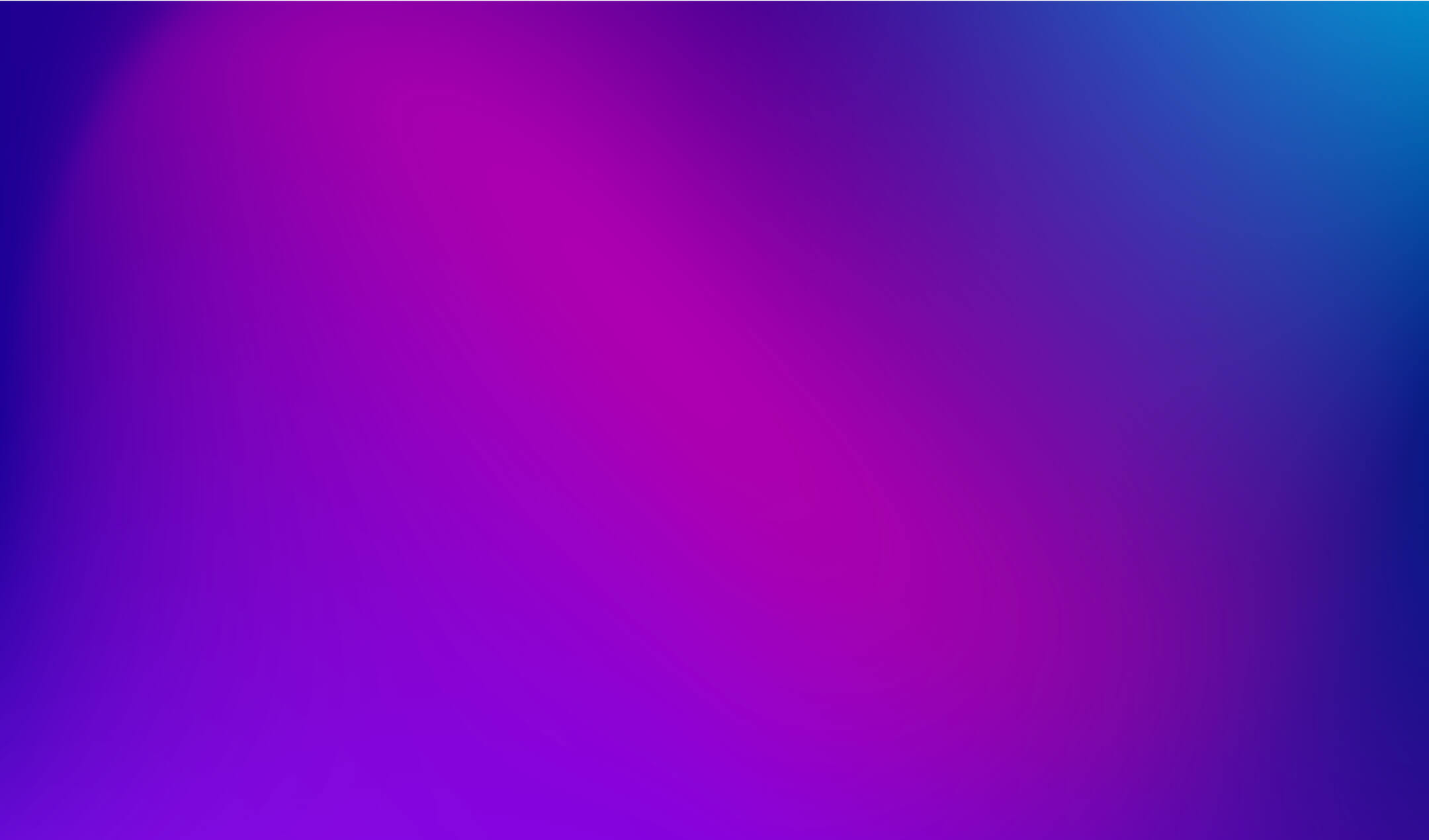 background image of section